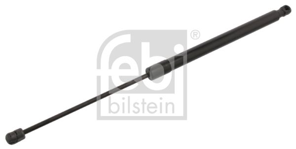 FEBI BILSTEIN 34437 Gas Spring, boot/cargo area
