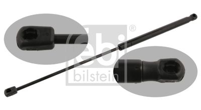 Gas Spring, boot/cargo area FEBI BILSTEIN 34447