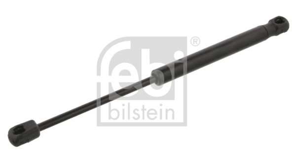FEBI BILSTEIN 34448 Gas Spring, boot/cargo area