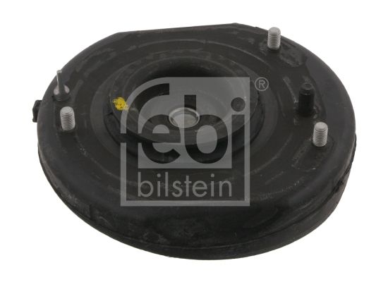 FEBI BILSTEIN 34455 Suspension Strut Support Mount