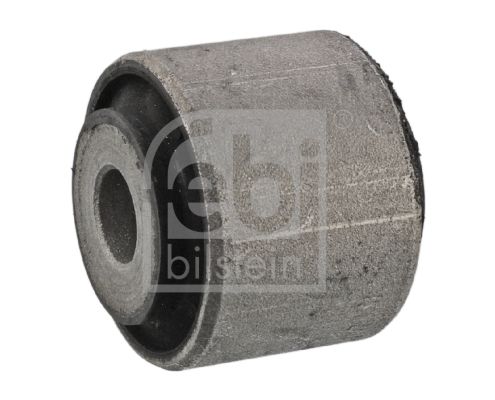 FEBI BILSTEIN 34501 Mounting, control/trailing arm