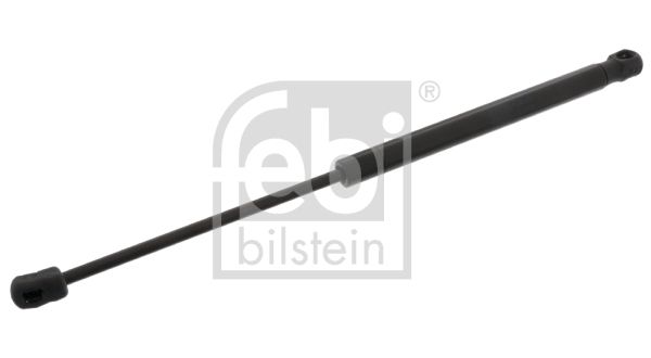FEBI BILSTEIN 34514 Gas Spring, bonnet