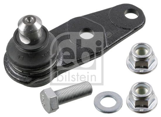 FEBI BILSTEIN 34525 Ball Joint