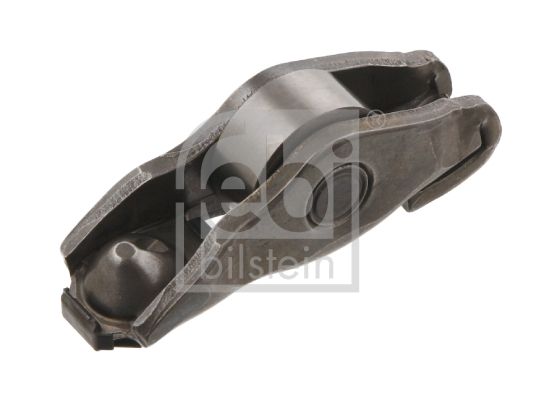 FEBI BILSTEIN 34552 Finger Follower, engine timing