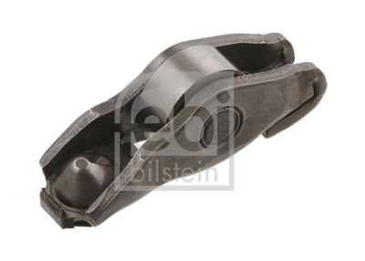 Finger Follower, engine timing FEBI BILSTEIN 34552