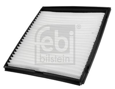 Filter, cabin air FEBI BILSTEIN 34557