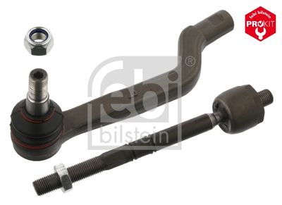 Tie Rod FEBI BILSTEIN 34577