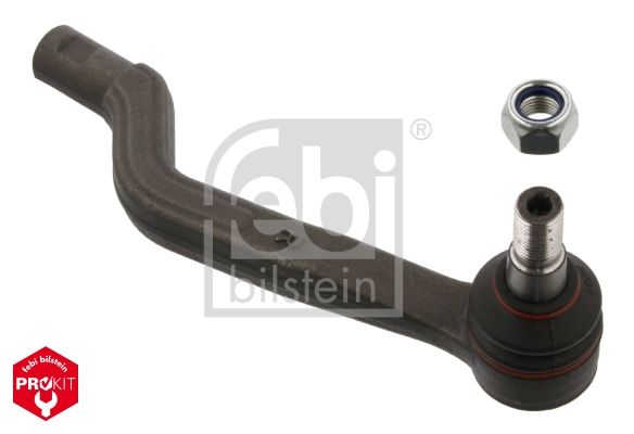 FEBI BILSTEIN 34578 Tie Rod End