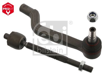 Tie Rod FEBI BILSTEIN 34579