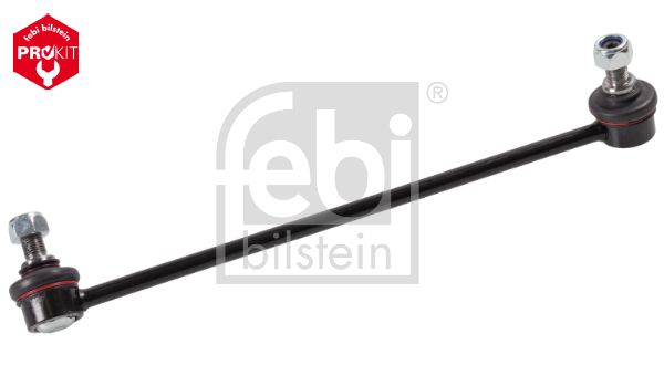 FEBI BILSTEIN 34657 Link/Coupling Rod, stabiliser bar