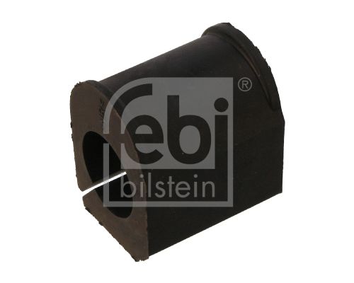 FEBI BILSTEIN 34709 Mounting, stabiliser bar