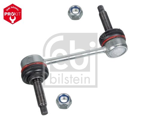 FEBI BILSTEIN 34746 Link/Coupling Rod, stabiliser bar