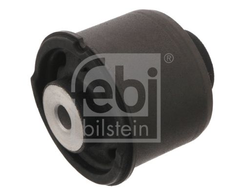FEBI BILSTEIN 34748 Bushing, axle beam