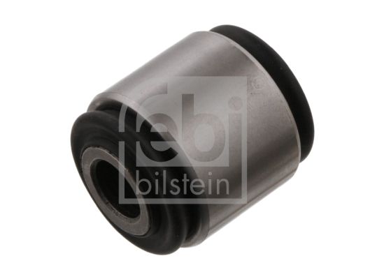 FEBI BILSTEIN 34761 Mounting, control/trailing arm