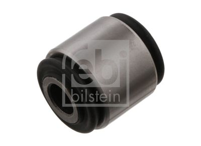 Mounting, control/trailing arm FEBI BILSTEIN 34761