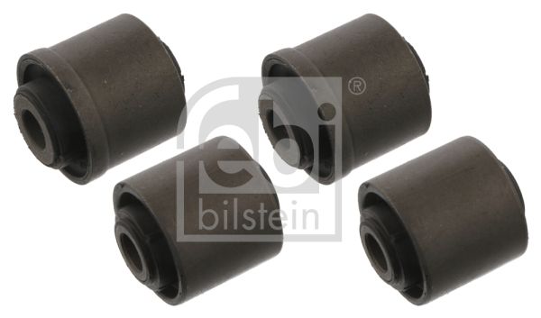 FEBI BILSTEIN 34765 Mounting, control/trailing arm