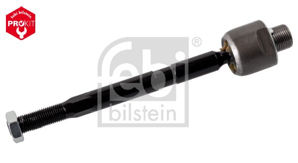 FEBI BILSTEIN 34773 Inner Tie Rod