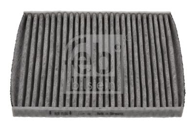 Filter, cabin air FEBI BILSTEIN 34780