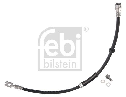 FEBI BILSTEIN 34790 Brake Hose