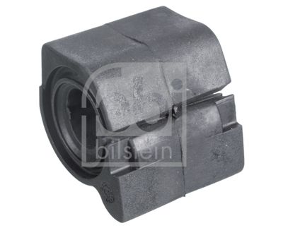 Mounting, stabiliser bar FEBI BILSTEIN 34802