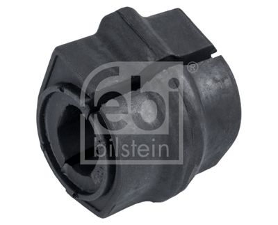 Mounting, stabiliser bar FEBI BILSTEIN 34804