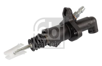 Master Cylinder, clutch FEBI BILSTEIN 34835