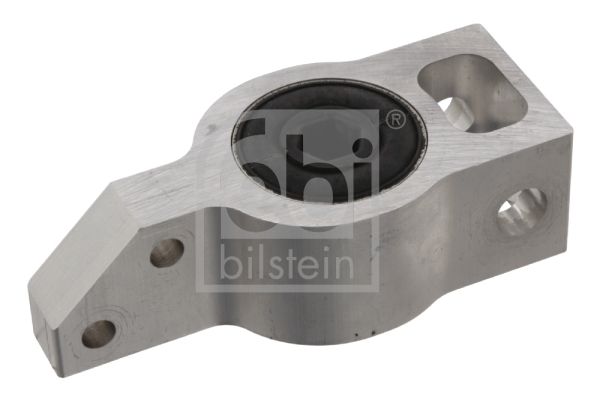 FEBI BILSTEIN 34839 Mounting, control/trailing arm