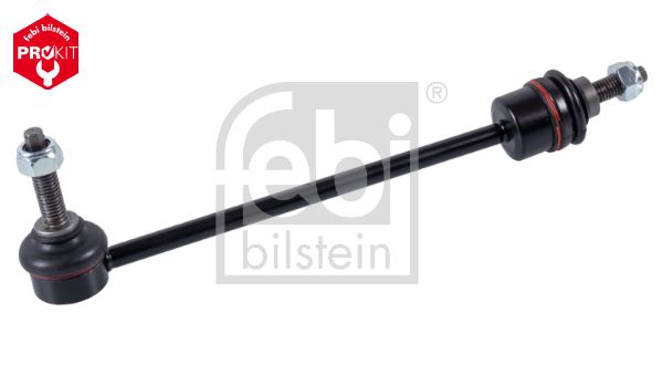 FEBI BILSTEIN 34854 Link/Coupling Rod, stabiliser bar