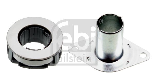 FEBI BILSTEIN 34869 Clutch Release Bearing