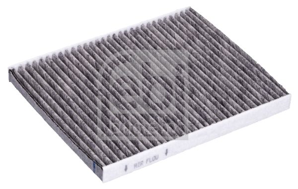 FEBI BILSTEIN 34895 Filter, cabin air