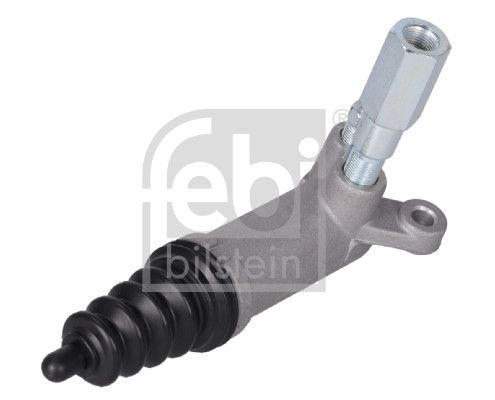 FEBI BILSTEIN 34919 Slave Cylinder, clutch