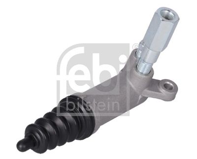 Slave Cylinder, clutch FEBI BILSTEIN 34919