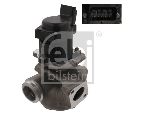 FEBI BILSTEIN 34925 EGR Valve