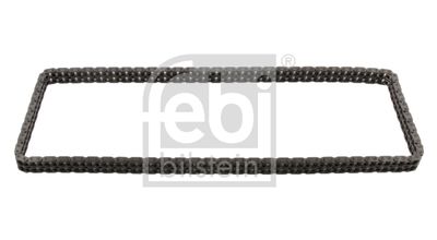 Timing Chain FEBI BILSTEIN 34971