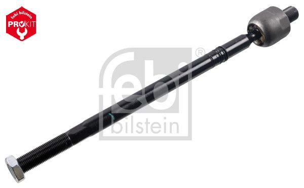 FEBI BILSTEIN 35019 Inner Tie Rod