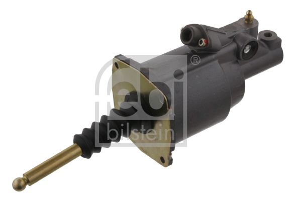 FEBI BILSTEIN 35034 Clutch Booster