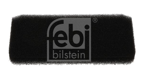 FEBI BILSTEIN 35045 Filter, cabin air
