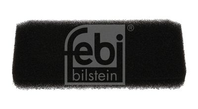 Filter, cabin air FEBI BILSTEIN 35045