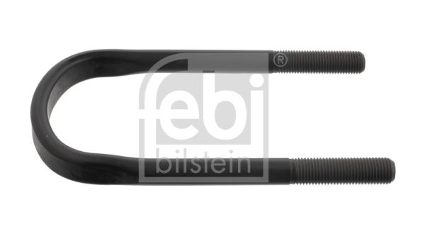 FEBI BILSTEIN 35066 Spring Clamp
