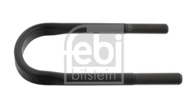 Spring Clamp FEBI BILSTEIN 35066