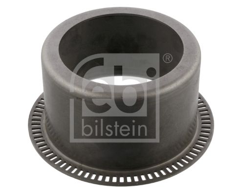 FEBI BILSTEIN 35075 Sensor Ring, ABS