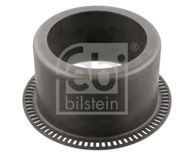 Sensor Ring, ABS FEBI BILSTEIN 35075