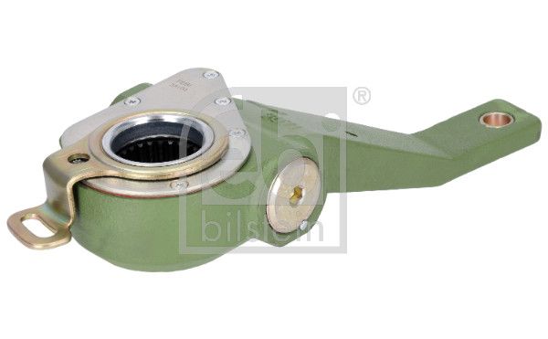 FEBI BILSTEIN 35104 Adjuster, braking system