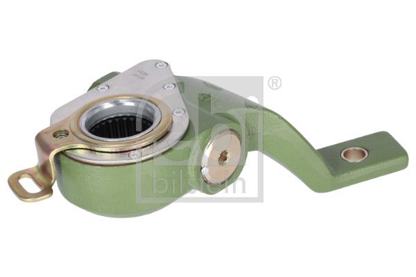 FEBI BILSTEIN 35108 Adjuster, braking system