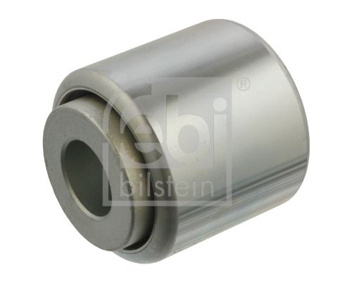 FEBI BILSTEIN 35147 Mounting, control/trailing arm