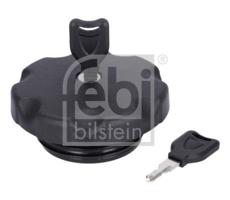 FEBI BILSTEIN 35180 Cap, fuel tank