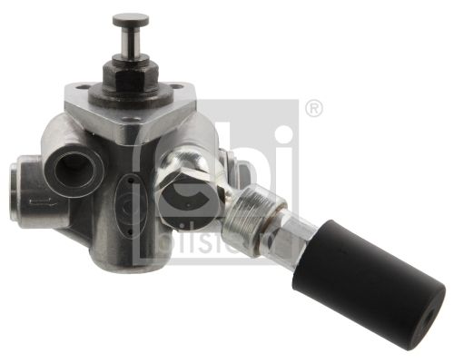 FEBI BILSTEIN 35183 Pump, fuel pre-supply