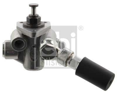 Pump, fuel pre-supply FEBI BILSTEIN 35183