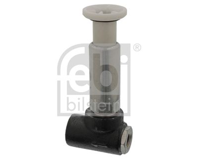 Pump, fuel pre-supply FEBI BILSTEIN 35184