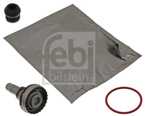 FEBI BILSTEIN 35206 Adjuster, drum brake